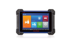 Original Autel MaxiIM IM608 ADVANCED IMMO & KEY PROGRAMMING Perfect Replacement of AURO OtoSys IM600